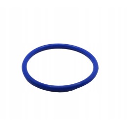 O-ring doosan 65 96501 0033b