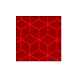 Reflective tape for truck truck oracal oralet ece 104