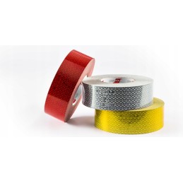 Reflective tape for truck truck oracal oralet ece 104