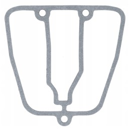 Hatz 1b40 1b50 valve cover gasket 05156401