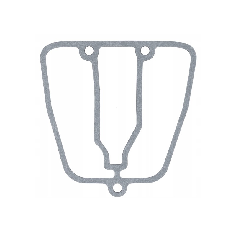 Hatz 1b40 1b50 valve cover gasket 05156401