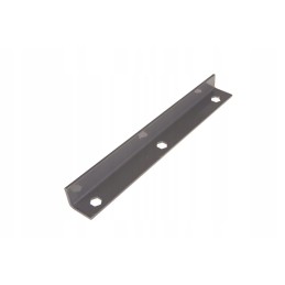 B0c3p0014r right pick-up auger scraper