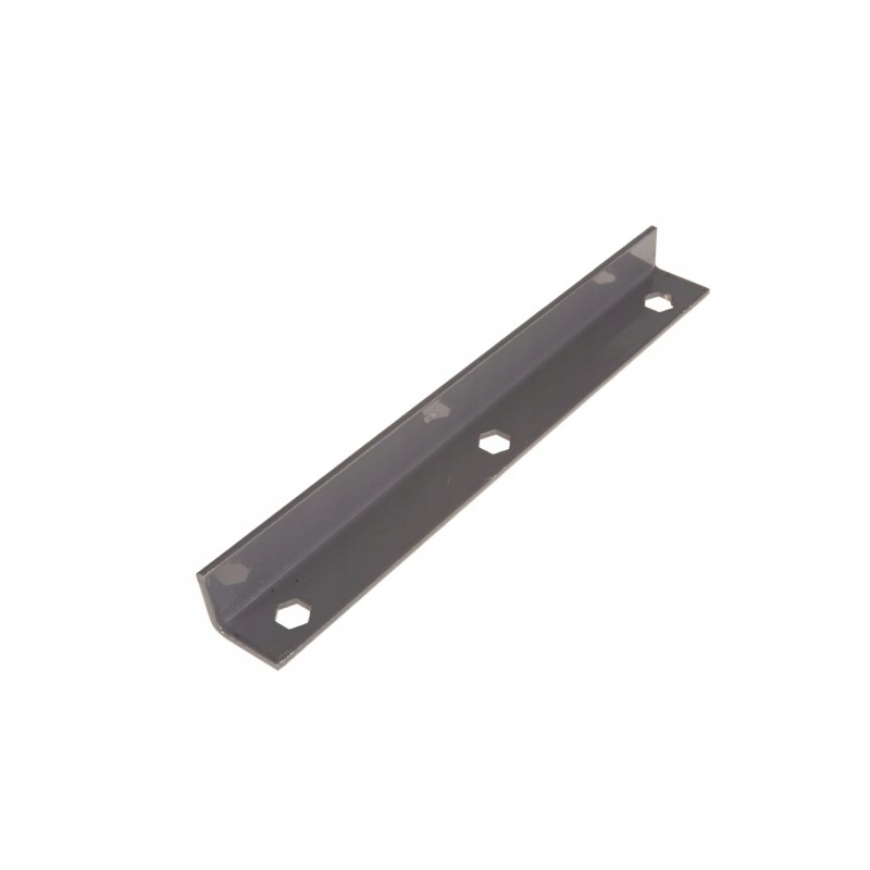 B0c3p0014r right pick-up auger scraper