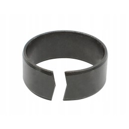 JCB front arm link bushing