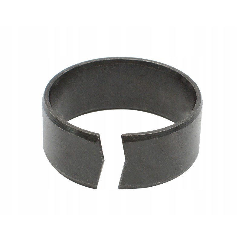 JCB front arm link bushing