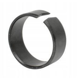 JCB front arm link bushing