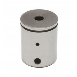 Bolt for Volvo excavator satellites 711734370