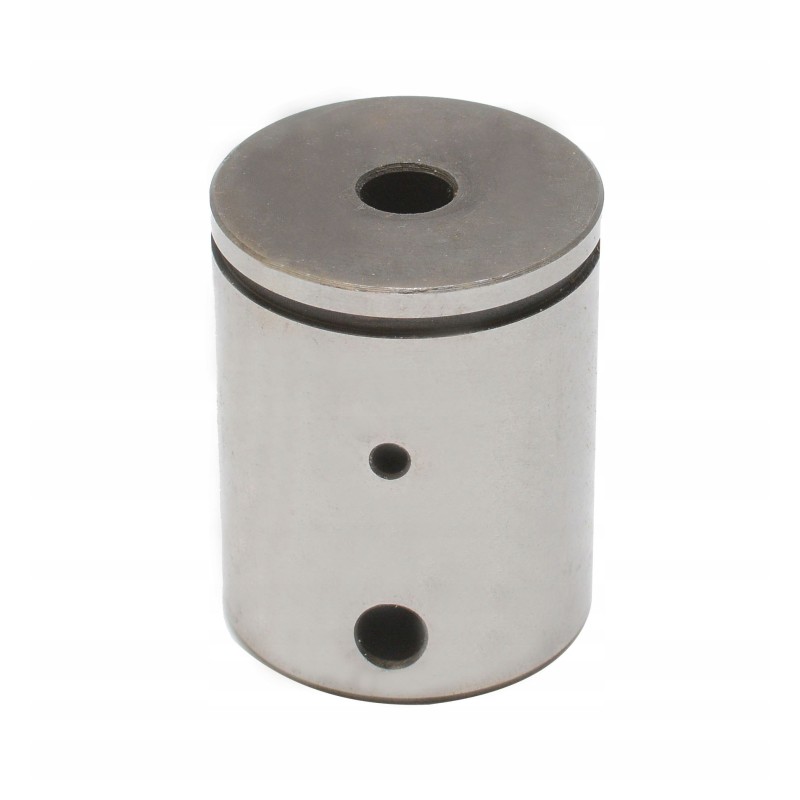 Bolt for Volvo excavator satellites 711734370