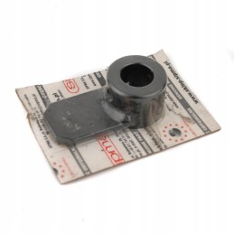 Sipma welded locking sleeve 5276 090 630 30