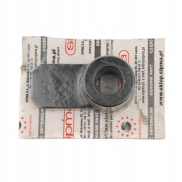 Sipma welded locking sleeve 5276 090 630 30