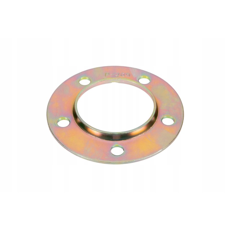 5595 005 06 003 bearing housing