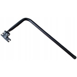 Universal mirror frame holder Ursus Zetor MF