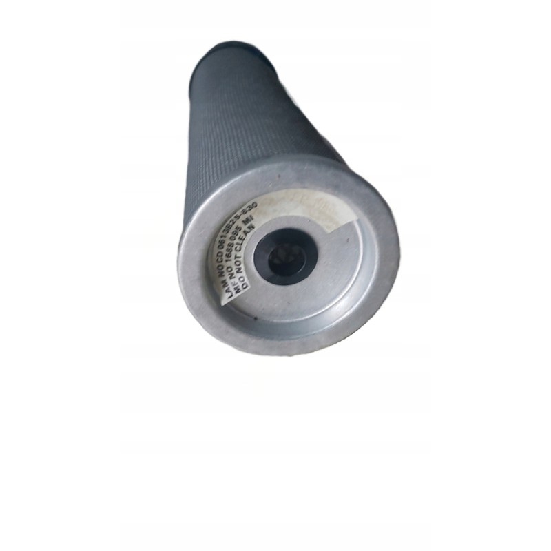 Air filter massey ferguson 1688095mi