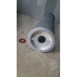 Air filter massey ferguson 1688095mi