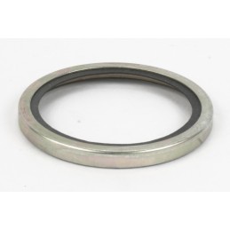 Cat self-propelled grader thermostat seal