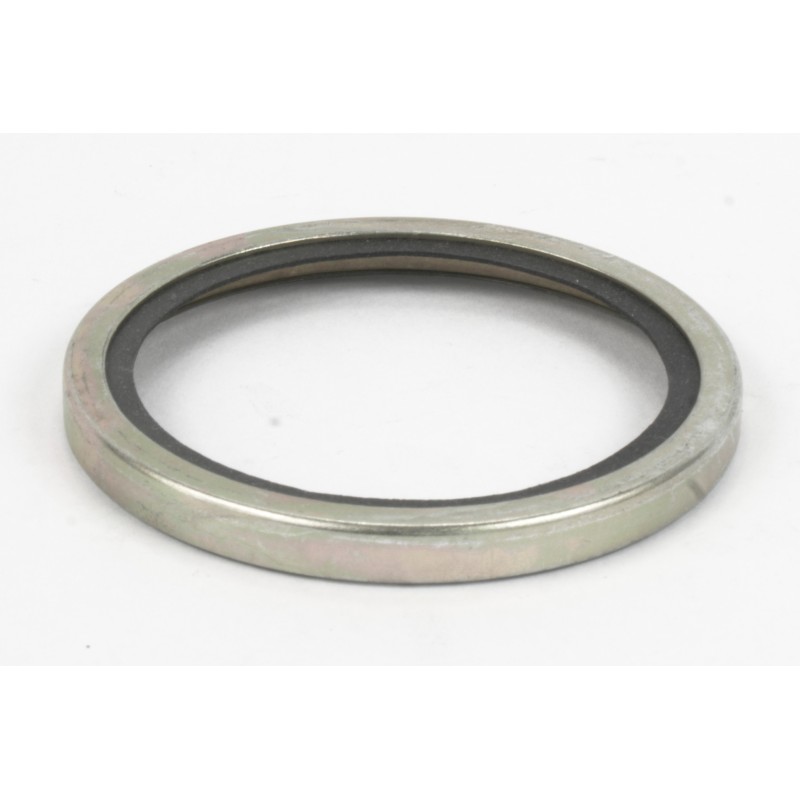 Cat self-propelled grader thermostat seal