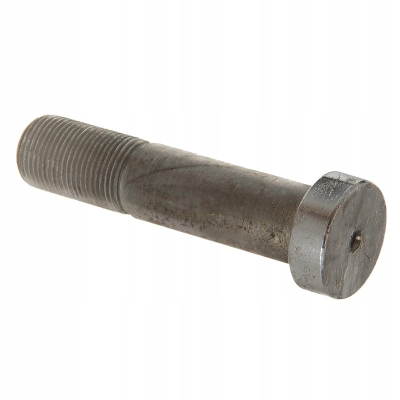 Sipma square baler pin 556928013110