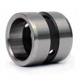 CV bushing