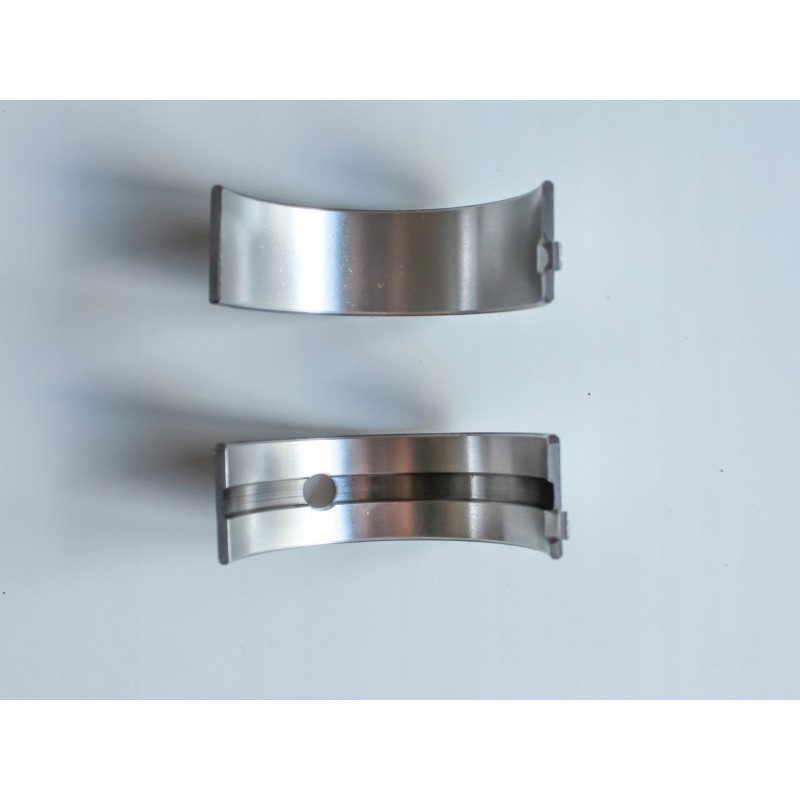 Engine shaft bearing lombardini ldw502 progres nom