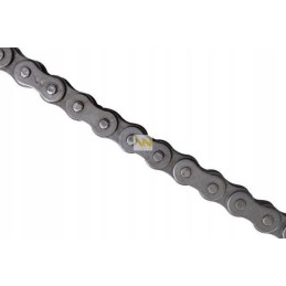 Roller chain 12b 72ps Sipma Anna roller press