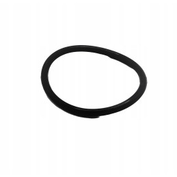 O-ring komatsu 07000 12110