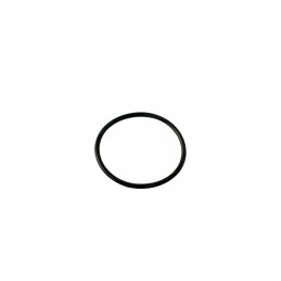 Water pump gasket JCB Kop Lad 02 200087