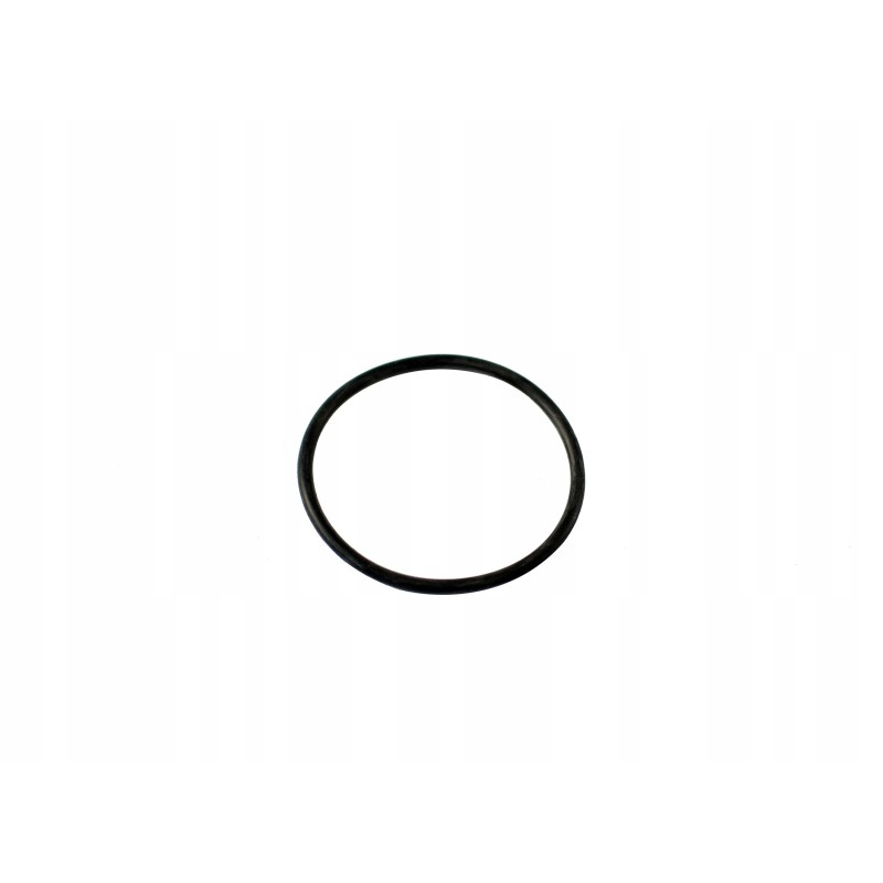 Water pump gasket JCB Kop Lad 02 200087