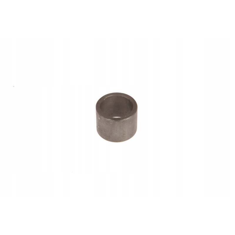 812677 1 piston lock mechanism bushing