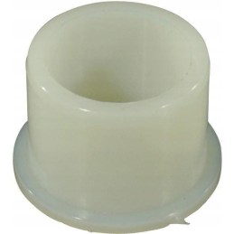 Pick-up sleeve 30x38x30 vf06571309