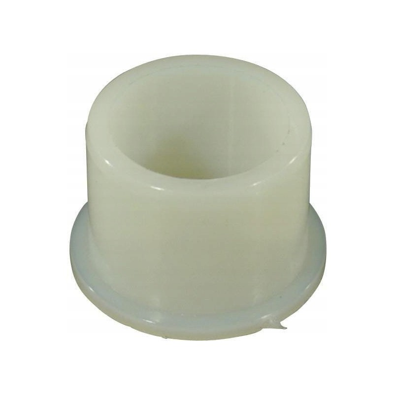 Pick-up sleeve 30x38x30 vf06571309