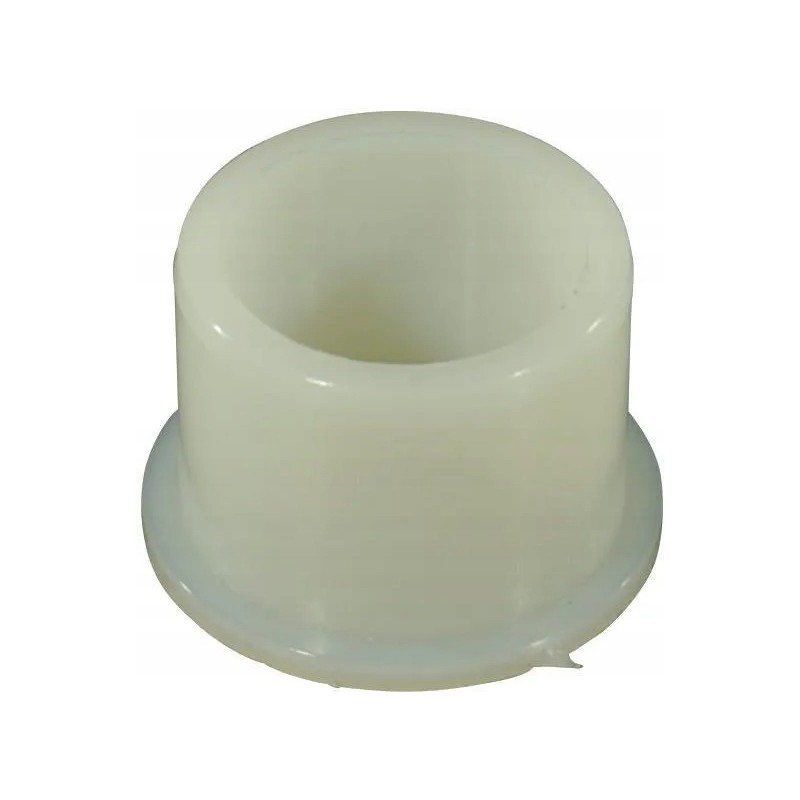 Pick-up sleeve 30 x 38 x 30