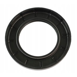 Gearbox seal JCB Kop Lad 904 05100