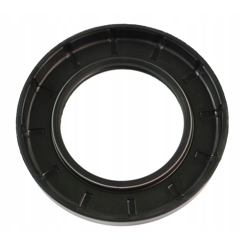 Gearbox seal JCB Kop Lad 904 05100