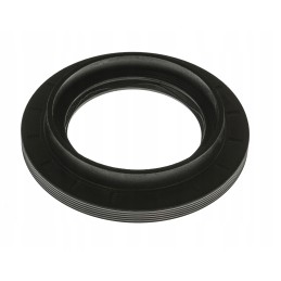 Gearbox seal JCB Kop Lad 904 05100