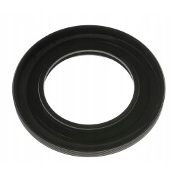 Gearbox seal JCB Kop Lad 904 05100