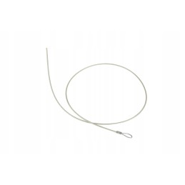 821815 0 steel cable for wrapping drive