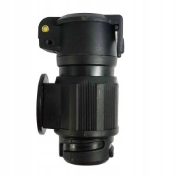 Trailer adapter adapter connector 13 7 pin