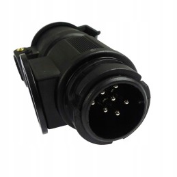 Trailer adapter adapter connector 13 7 pin