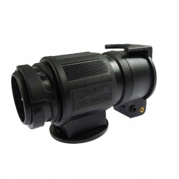 Trailer adapter adapter connector 13 7 pin