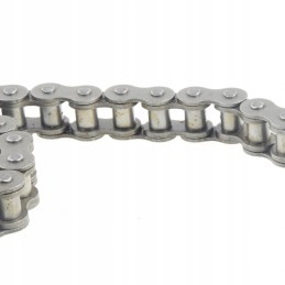 Chain galla 16b 1h claas 837381 1 roll