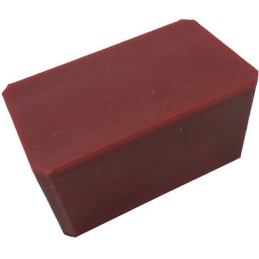 Volvo bl71 bl71b bl61 support slide 11883349