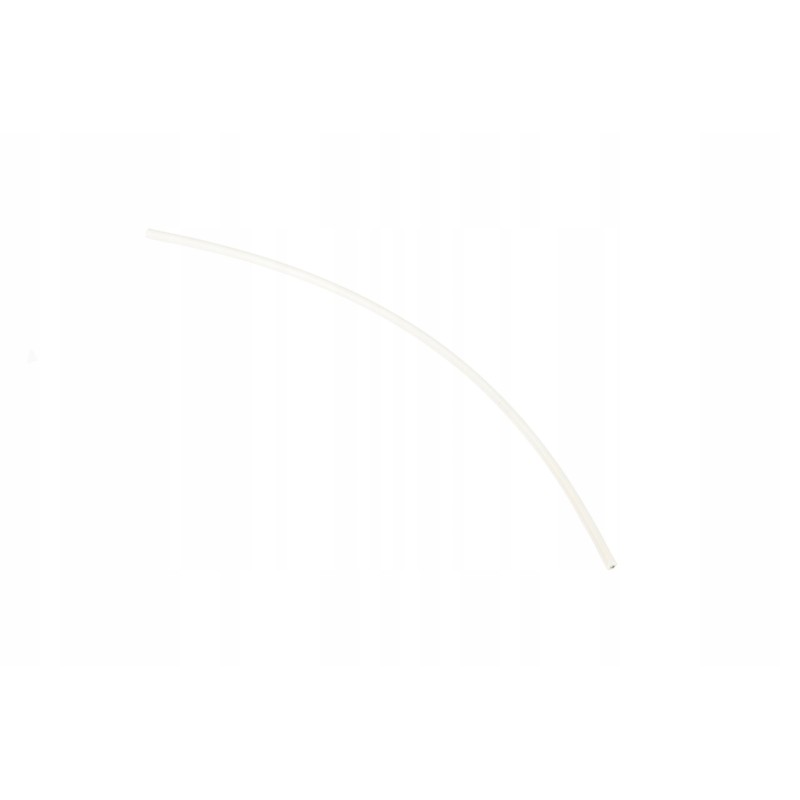 836257 1 wrapping strap connector