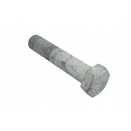 Cfa00748 screw, partial thread, m24 x 120