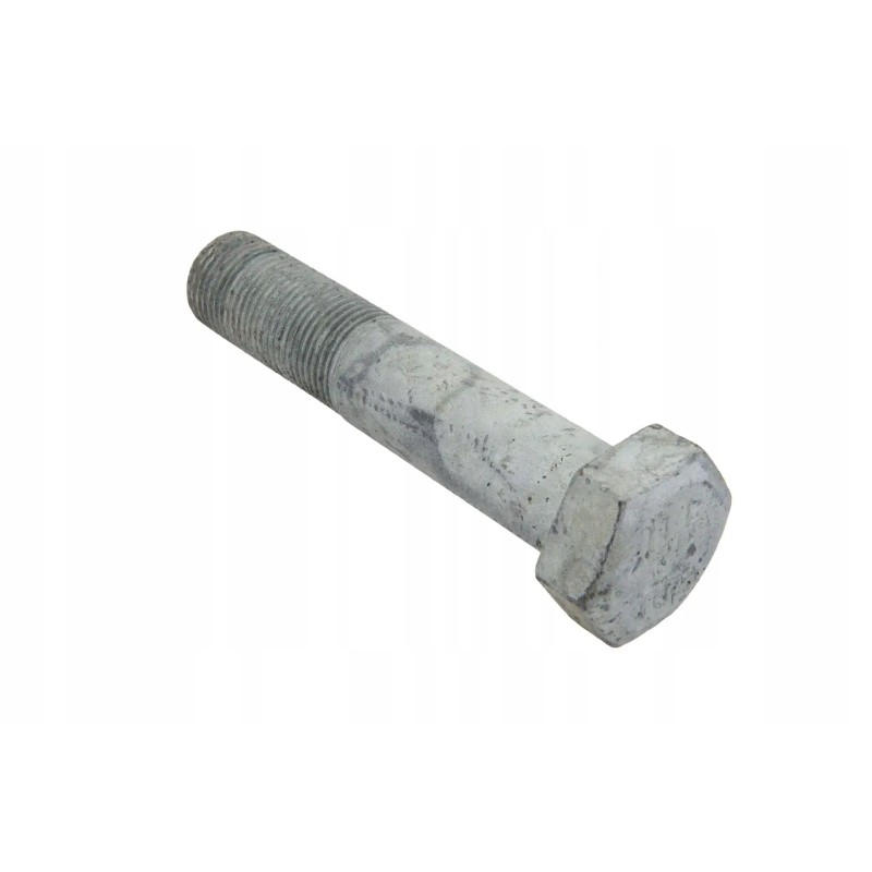Cfa00748 screw, partial thread, m24 x 120