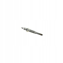 Spark plug mitsubishi l3e l2e 10 5v