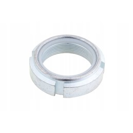 Kb0084014 lock nut m40 x 1 5