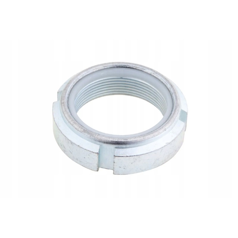 Kb0084014 lock nut m40 x 1 5