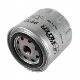 Can filter 3 4 16unf op576 w920 7