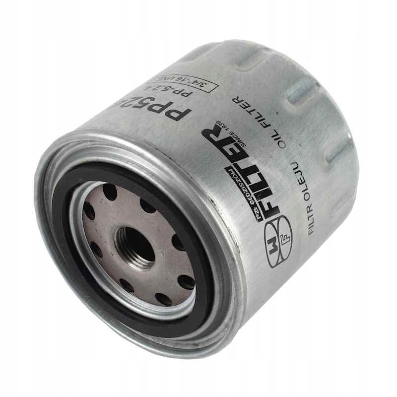 Can filter 3 4 16unf op576 w920 7