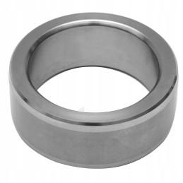 Arm lifting cylinder sleeve cat